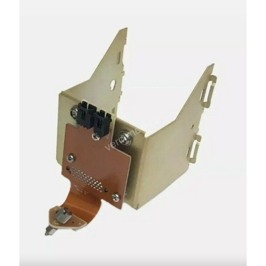 421263-003 Bracket Dash 4000 Writer Mounting Housing For Recorder Printer, GE