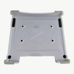 421877-003 Dash 3000/4000/5000 Bedside Monitor Part, GE