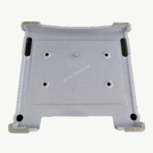 421877-003 Dash 3000/4000/5000 Bedside Monitor Part, GE
