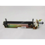 422396-002 MAC 3500 Roller Assembly with Motor Writer, GE