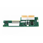 451261011211 AV-FM30 Recorder Adapter Board, Philips