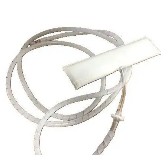 452213117813 RESPIR.SENSOR (AIRBAG), Philips