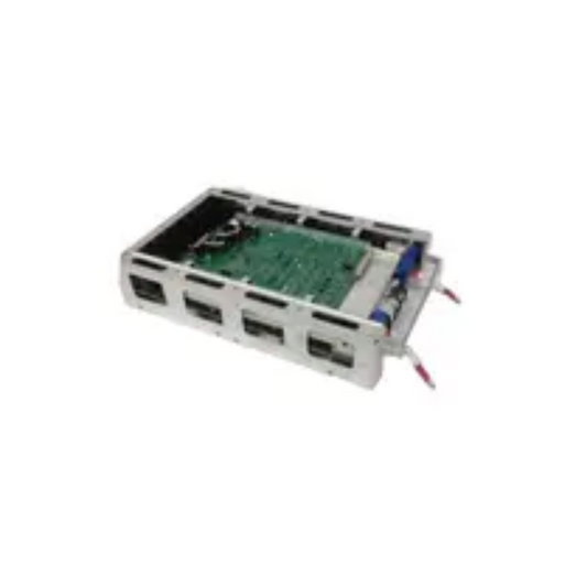 452213303173 C78x Power Module, Philips