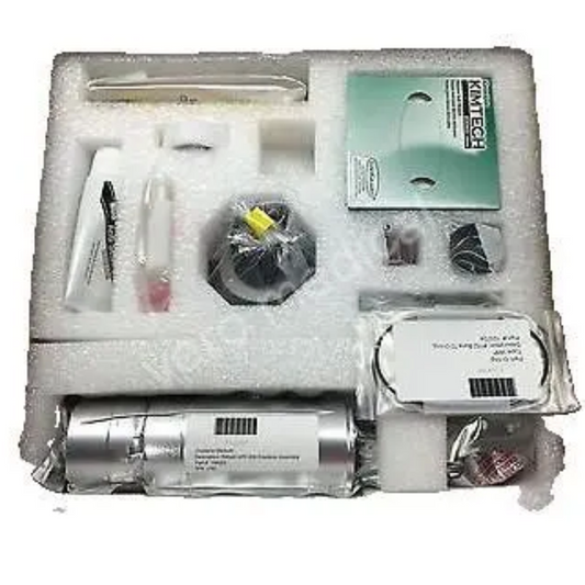 452215022732 Replacement Parts Coldhead, Philips