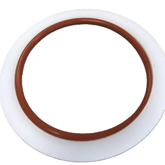 453501000881 Gasket Assembly, Philips