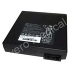 453561446196 CX50 Battery, 14.4V, 84.24WH, Li-Ion (IS), Philips