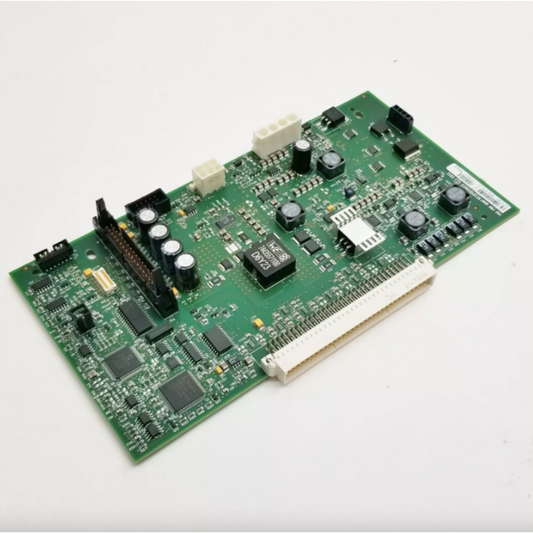 453561544461 RP-PCBA,PWR MGMT,GEN4,1.30 PIC, (FCO), Philips