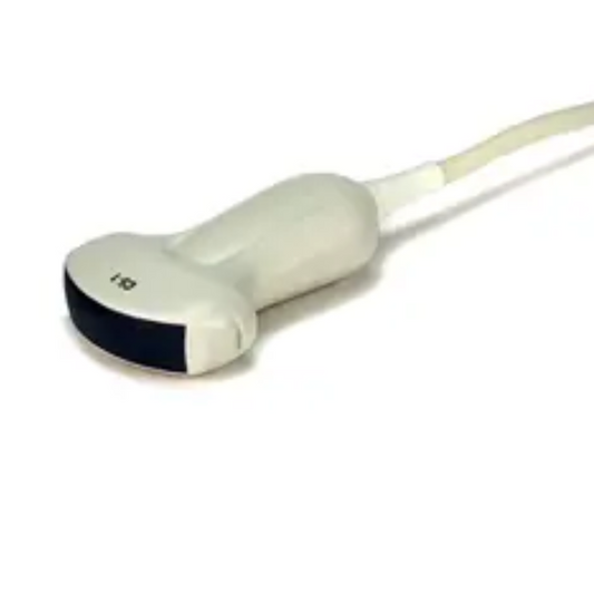 453561616299 Transducer, C5-1 Compact, RoHS, Philips