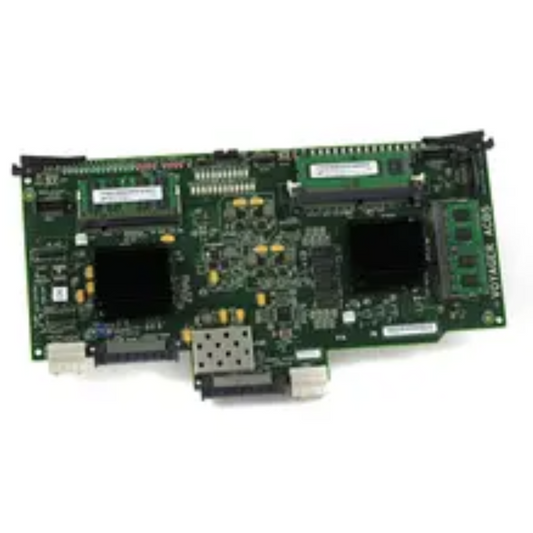 453561634543 PCBA, Acquisition Control, Philips