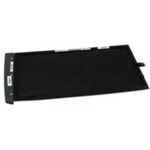 453561775431 Air Filter, Philips