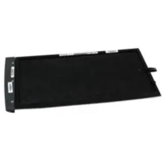 453561775431 Air Filter, Philips