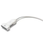 453561780787 Transducer, eL18-4, Philips