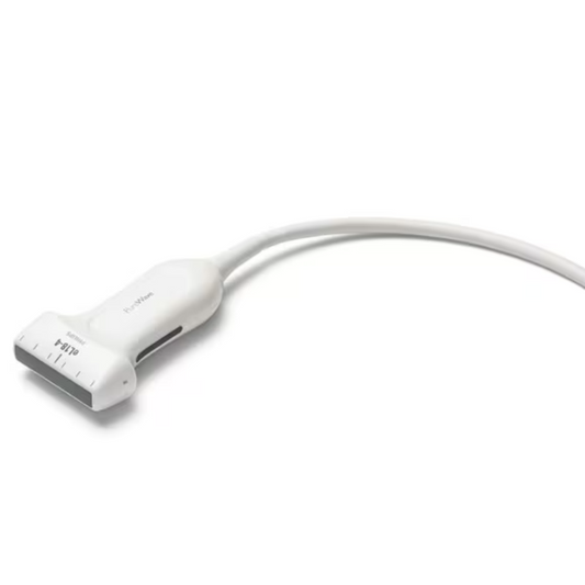 453561780787 Transducer, eL18-4, Philips