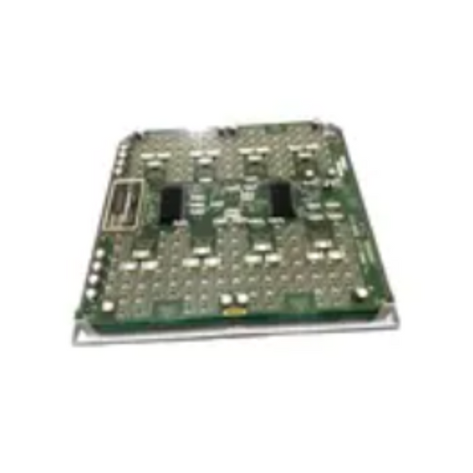 453561866752 EPIQ Acquisition Module, Philips