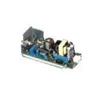 453563332691 M3 Power Supply MRI Scanner Parts, Philips