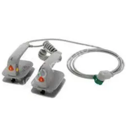 453563476991 Paddle Repl. Kit Water Resistant, Philips