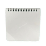 453564015221 VM6 Patient Monitor Back Cover, Philips