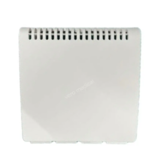 453564015221 VM6 Patient Monitor Back Cover, Philips