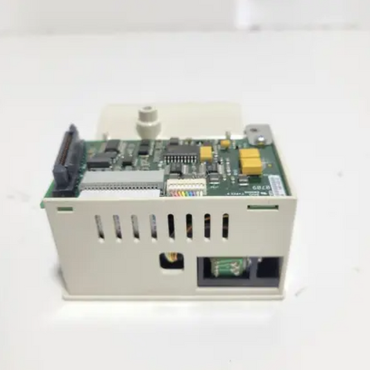 453564015631 SureSigns VM & VN Vital Monitor Recorder Printer 94V0, Philips