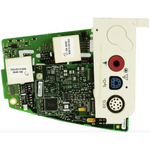 453564016711 SureSigns SpO2 Assy Board, Philips