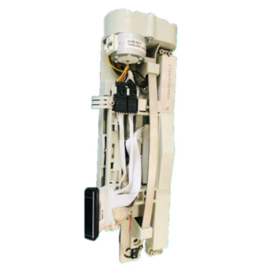 453564047971 Electrocariograph PageWriter TC20/TC30 ECG EKG Machine Printer Motor, Philips