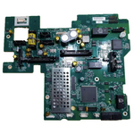 453564081201 HeartStart XL+ Main Board, Philips