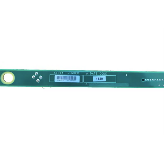 453564081251 Battery Charging Board, Philips
