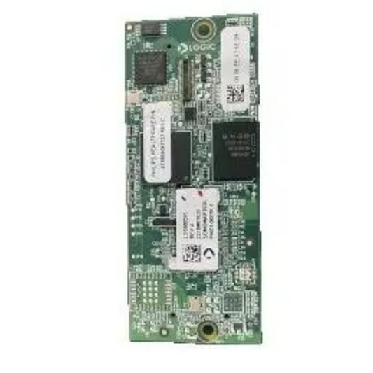 453564081321 HeartStart XL+ Therapy Board, Philips