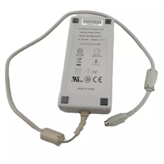 453564094411 PageWriter TC70 Power Supply, Philips