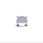 453564107751-5 IntelliVue MP5 Patient Monitor Sound Tube, Philips