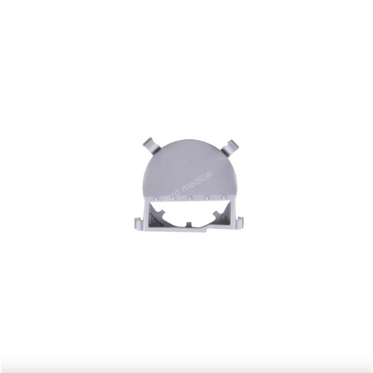 453564107751-5 IntelliVue MP5 Patient Monitor Sound Tube, Philips