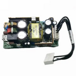 453564110521 PageWriter TC50 Electrocardiograph Power Supply, Philips