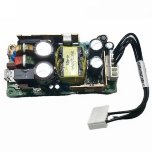 453564110521 PageWriter TC50 Electrocardiograph Power Supply, Philips