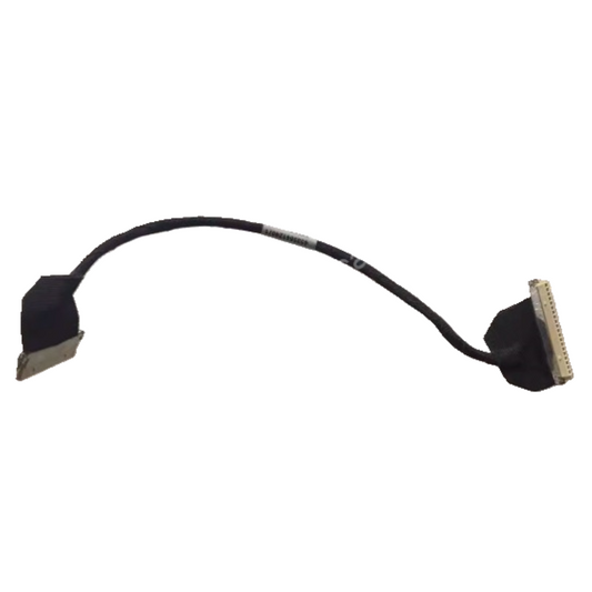 453564124071 Vm6 Patient Monitor LCD Display Connector Cable , Philips