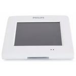 453564150521 FM30  Display Assy 5-wire, Philips