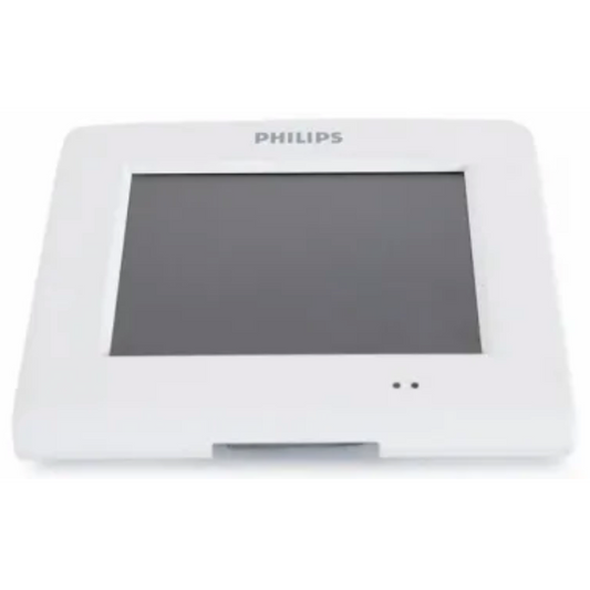 453564150521 FM30  Display Assy 5-wire, Philips