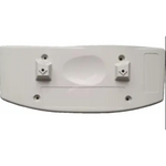 453564171991 HeartStart MRx Cap Plate, Philips