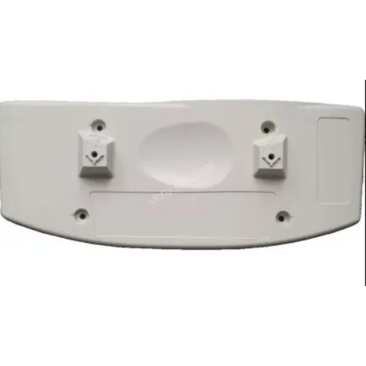 453564171991 HeartStart MRx Cap Plate, Philips