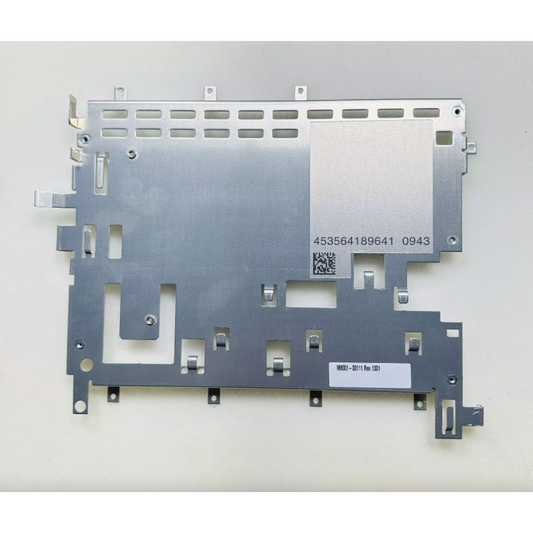 453564189641 MP20/MP30 Chassis, Philips