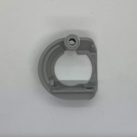 453564212091 HeartStart MRX Therapy Lock, Philis