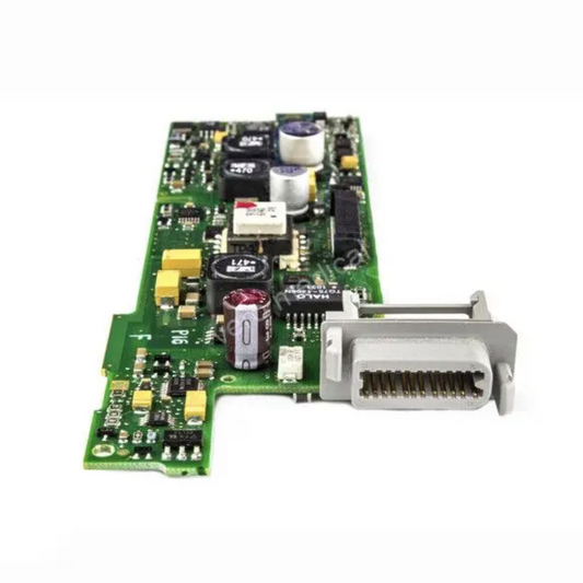 453564392641 MS X2 X2/MP2 MSL Power Board ver2, Philips