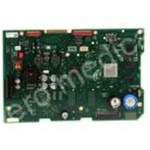 453564406331 IV2-FLEX Main Board, Philips