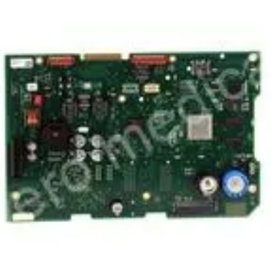 453564406331 IV2-FLEX Main Board, Philips