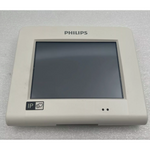 453564435191 AV FM20/30-Display Assy 5-wire, Philips
