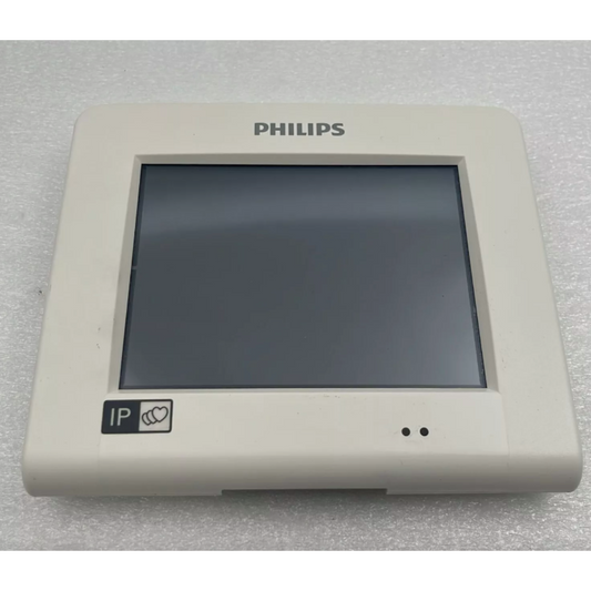 453564435191 AV FM20/30-Display Assy 5-wire, Philips