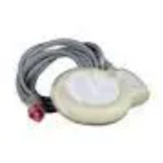 453564435211 AV-TOCO Maternal Puls XDR, Philips