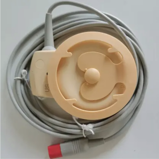 453564435241 AV-US Ultrasound XDR, Philips