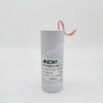 453564489001 DFM100 ASSY Capacitance, Philips