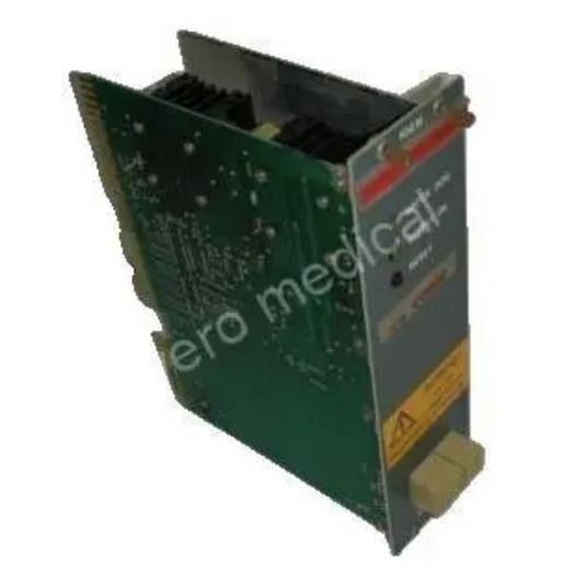 453564489061 DFM100 ASSY Therapy, Philips