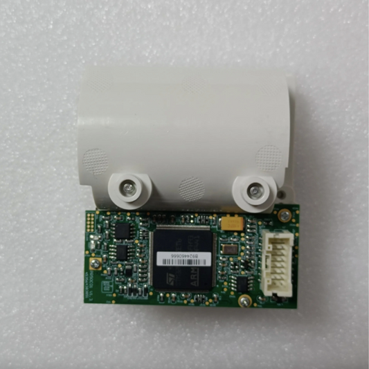 453564489211 DFM100 ASSY Printer, Philips